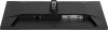 iiyama ProLite XUB2793QS-B7